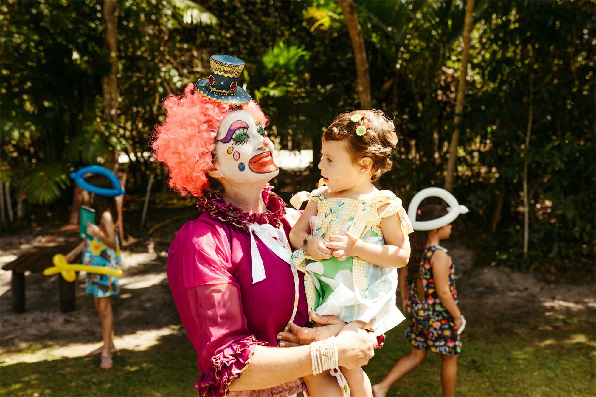 Top 5 Mom and Baby Costume Ideas to Make Lasting Memories – Unleash Your Creativity